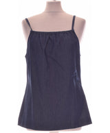 393734 Tops et t-shirts DOROTENNIS Occasion Once Again Friperie en ligne