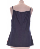 393734 Tops et t-shirts DOROTENNIS Occasion Vêtement occasion seconde main