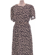 393736 Robes CHRISTINE LAURE Occasion Once Again Friperie en ligne