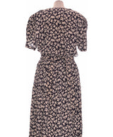393736 Robes CHRISTINE LAURE Occasion Vêtement occasion seconde main