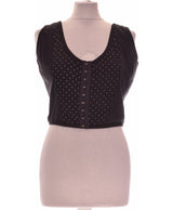 393738 Tops et t-shirts XANAKA Occasion Once Again Friperie en ligne