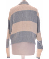 393743 Pulls et gilets STRADIVARIUS Occasion Vêtement occasion seconde main