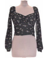 393744 Tops et t-shirts URBAN OUTFITTERS Occasion Once Again Friperie en ligne