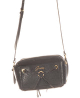 393749 Sacs GUESS Occasion Once Again Friperie en ligne