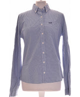 393751 Chemises et blouses ABERCROMBIE Occasion Once Again Friperie en ligne