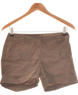 393753 Shorts et bermudas CAMAIEU Occasion Once Again Friperie en ligne