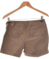 393753 Shorts et bermudas CAMAIEU Occasion Vêtement occasion seconde main