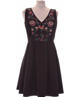 393757 Robes PIMKIE Occasion Once Again Friperie en ligne