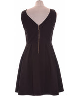 393757 Robes PIMKIE Occasion Vêtement occasion seconde main