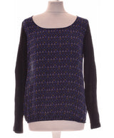 393758 Tops et t-shirts PROMOD Occasion Once Again Friperie en ligne