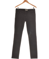 393759 Jeans PIMKIE Occasion Once Again Friperie en ligne
