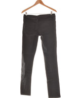 393759 Jeans PIMKIE Occasion Vêtement occasion seconde main