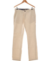 393760 Pantalons et pantacourts H&M Occasion Once Again Friperie en ligne
