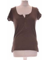393762 Tops et t-shirts PIMKIE Occasion Once Again Friperie en ligne