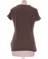 393762 Tops et t-shirts PIMKIE Occasion Vêtement occasion seconde main