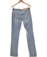 393764 Jeans CAMAIEU Occasion Vêtement occasion seconde main
