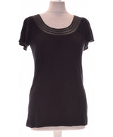 393768 Tops et t-shirts ETAM Occasion Once Again Friperie en ligne