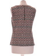 393770 Tops et t-shirts CAMAIEU Occasion Vêtement occasion seconde main