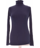 393773 Tops et t-shirts CAMAIEU Occasion Once Again Friperie en ligne