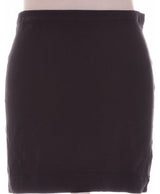 393774 Jupes H&M Occasion Once Again Friperie en ligne