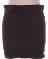 393774 Jupes H&M Occasion Vêtement occasion seconde main