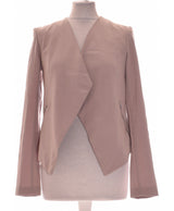 393775 Vestes H&M Occasion Once Again Friperie en ligne