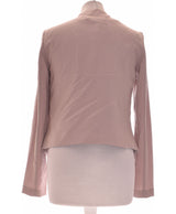 393775 Vestes H&M Occasion Vêtement occasion seconde main