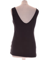 393777 Tops et t-shirts H&M Occasion Vêtement occasion seconde main