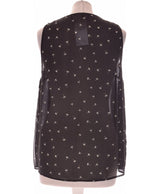 393778 Chemises et blouses PIMKIE Occasion Vêtement occasion seconde main