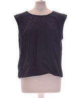 393780 Tops et t-shirts PROMOD Occasion Once Again Friperie en ligne