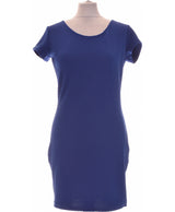 393782 Robes H&M Occasion Once Again Friperie en ligne