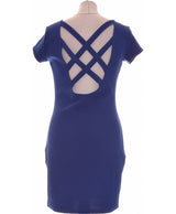 393782 Robes H&M Occasion Vêtement occasion seconde main