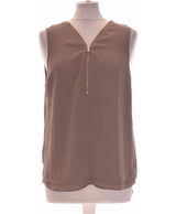393783 Chemises et blouses BEST MOUNTAIN Occasion Once Again Friperie en ligne