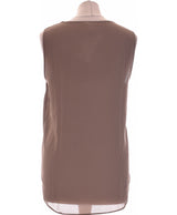 393783 Chemises et blouses BEST MOUNTAIN Occasion Vêtement occasion seconde main