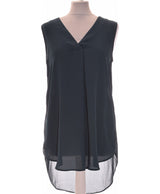 393785 Chemises et blouses H&M Occasion Once Again Friperie en ligne