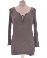 393786 Tops et t-shirts PIMKIE Occasion Once Again Friperie en ligne