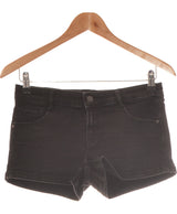393787 Shorts et bermudas PIMKIE Occasion Once Again Friperie en ligne