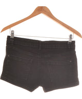 393787 Shorts et bermudas PIMKIE Occasion Vêtement occasion seconde main