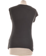 393790 Tops et t-shirts PIMKIE Occasion Vêtement occasion seconde main