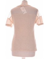 393791 Tops et t-shirts CAMAIEU Occasion Vêtement occasion seconde main