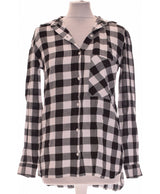393792 Chemises et blouses PIMKIE Occasion Once Again Friperie en ligne