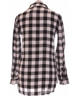 393792 Chemises et blouses PIMKIE Occasion Vêtement occasion seconde main