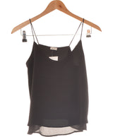 393794 Tops et t-shirts PIMKIE Occasion Once Again Friperie en ligne