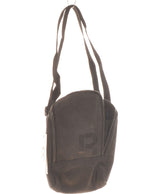 393795 Sacs REEBOK Occasion Once Again Friperie en ligne