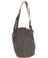 393795 Sacs REEBOK Occasion Vêtement occasion seconde main