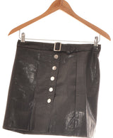 393797 Jupes BERSHKA Occasion Once Again Friperie en ligne