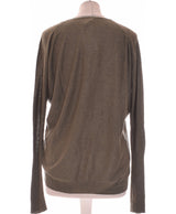 393799 Pulls et gilets PIMKIE Occasion Vêtement occasion seconde main