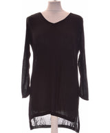 393800 Robes H&M Occasion Once Again Friperie en ligne