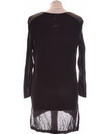 393800 Robes H&M Occasion Vêtement occasion seconde main
