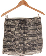 393804 Jupes PULL AND BEAR Occasion Once Again Friperie en ligne